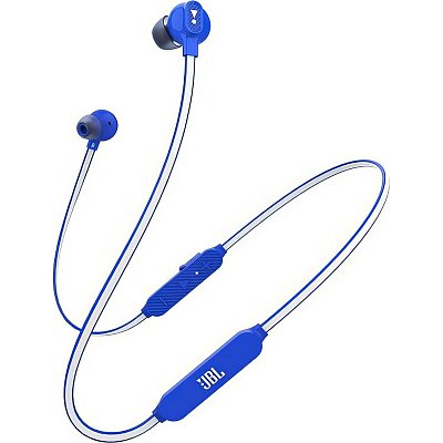 Наушники JBL C135BT Blue (JBLC135BTBLUCN)