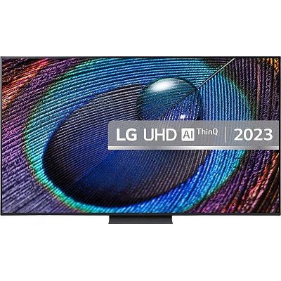 Lg 55ur91006la