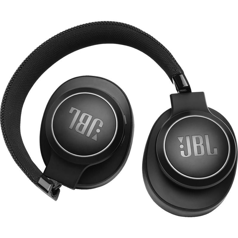 Наушники jbl 500 bt беспроводные. Наушники JBL Live 500. JBL Live 500bt Black. Беспроводные наушники JBL 500bt. JBL наушники беспроводные накладные 500.