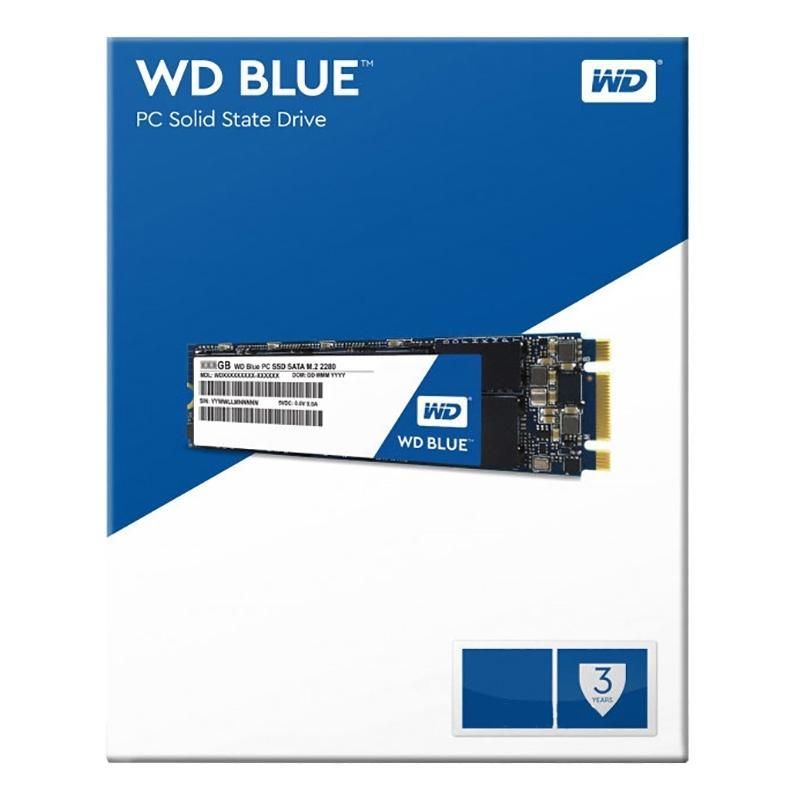 M2 1tb. SSD m2 250 GB WD Blue. Накопитель m2 WD Blue 250gb. Накопитель SSD 1tb WD Blue wds100t2b0b SATA III. Western Digital Blue m2.