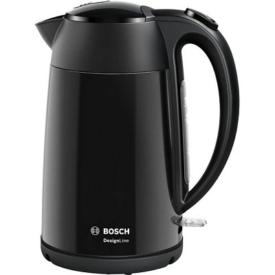 Чайник Bosch TWK3P423, электрический