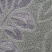 превью Полотенце Экзотика махровое 50×85 см 450 гр/м2, св. серый
