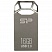 превью Флэш-диск 16 GB, SILICON POWER Jewel J50, USB 3.1, металлический корпус, серый