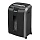 Уничтожитель док-ов Fellowes SB-99Ci