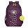 Рюкзак школьный GRIZZLY RG-361-3/4 фиолетовый