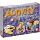 Настольная игра Activity Вперед! для детей