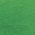 превью Цветной фетр для творчества, А4, ОСТРОВ СОКРОВИЩ, 5 листов, 5 цветов, толщина 2 мм, оттенки зеленого, 660643