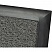превью Дезинфекционный коврик Haccper Dezmatta с основой 64×95 см серый (артикул производителя dez6090)