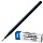 Стержень Pilot BLS-FR7 для ручки BL-FP7 (синий 0,35мм)