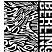 превью Папка для тетрадей на резинке Berlingo «Monochrome» А5+, 600мкм, с рисунком