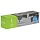 Картридж лазерный CACTUS (CSP-W2413A) для HP Color LaserJet Pro M155/M182nw, пурпурный, ресурс 850 страниц