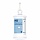 Картридж с жидким мылом-гелем одноразовый TORK (Система S2) Premium, 0,475 л, 421602