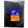 Мешки для мусора на 160 л Luscan черные (ПВД, 80 мкм, в рулоне 10 шт, 90×110 см)