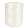 Шнур полипропиленовый плетеный мягкий 6 мм х 40 м