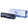 Картридж совм. NV Print CF280A (№80A) черный для HP LJ Pro 400 M401/Pro 400 MFP M425 (2700стр)