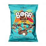 Конфеты шоколадные Bora-Bora 1 кг
