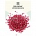 превью Алмазная мозаика ТРИ СОВЫ «Розы», 30×40см, холст, картонная коробка с пластиковой ручкой