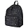 Рюкзак BRAUBERG B-HB1615 для старшеклассниц/стенток, «Фантазия», плотное дно, 41?32?14 cм