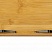 превью Подставка для книг и планшетов большая бамбуковая BRAUBERG, 34×24 см, регулируемый угол