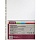 Файл-вкладыш Attache А4 40 мкм гладкий прозрачный 100 штук в упаковке