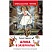 превью Книга Росмэн 127×195, «Кэрролл Л. Алиса в Зазеркалье», 160стр. 