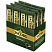 превью Кофе растворимый Jacobs «Monarch», гранулированный, порционный, шоубокс, 26 пакетиков*1.8г, картон
