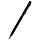 Ручка шариковая BRUNO VISCONTI Monaco, лавандовый корпус, узел 0.5 мм, линия 0.3 мм, синяя