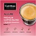 превью Кофе в зернах Coffesso Allure 1 кг (пакет)