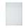Бумага для флипчарта Attache 67.5×98 см белая 10 листов в клетку (80 г/кв. м)