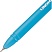 превью Ручка шариковая неавтоматическая Unomax Joytron д. ш.0.5мм, л.0.3мм син, гол. к