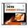 Носители информации DVD-RW Mirex 4X 4.7Gb 50шт/уп (50/500) (UL130032A4T)