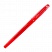 превью Ручка шариковая масляная Pilot Super Grip G BPS-GG-F-R красная (толщина линии 0.22 мм)
