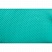 превью Перчатки Изумруд 8070 из нитрила зеленые (размер 9, L)