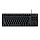 Клавиатура Logitech Gaming Keyboard G413 TKL SE Mechanical черн(920-010447)