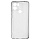 Чехол накладка Red Line iBox Crystal для Samsung Galaxy A52 прозрачный (УТ000023931)