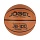 Мяч футбольный Jogel Flagball Russia (размер 5)