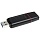Флеш-память USB 3.2 Gen1 128 Гб Kingston DataTraveler 70 (DT70/128GB)