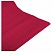 превью Бумага гофрированная (ИТАЛИЯ) 140 г/м2, красная (989), 50×250 см, BRAUBERG FLORE