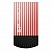 превью Флэш-диск 16 GB, SILICON POWER Jewel J20 USB 3.1, металлический корпус, розовый
