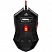 превью Мышь проводная игровая REDRAGON Centrophorus, USB, 5 кнопок + 1 колесо-кнопка, оптическая, черная