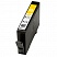 превью Картридж струйный HP 912 3YL79AE желтый для OfficeJet 801x/802x