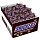 Шоколадные батончики Snickers (9 штук по 40 г)