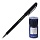 Ручка шариковая неавтоматическая EasyWrite. SPECIAL 0.5, син, манж, асс 20-0040