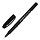 Ручка капиллярная SCHNEIDER (Германия) «Line-Up», ОРАНЖЕВАЯ, трехгранная, линия письма 0.4 мм