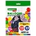 превью Шары воздушные 30 см, 20 штук, «ХРОМ», ассорти, BRAUBERG KIDS