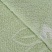 превью Полотенце Экзотика махровое 50×85 см 450 гр/м2, св. зелень