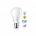 превью Лампа светодиодная Philips 14.5Вт E27 3000k теплый белый A67