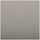 Бумага для пастели 25л. 500×650мм Clairefontaine «Ingres», 130г/м2, верже, хлопок, лиловый