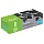 Картридж лазерный CACTUS совместимый (CE505X) LaserJet P2055, №05Х, ресурс 6500 стр.