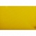 превью Перчатки резиновые Vileda Контракт желтые (размер 7, S, артикул производителя 100538)